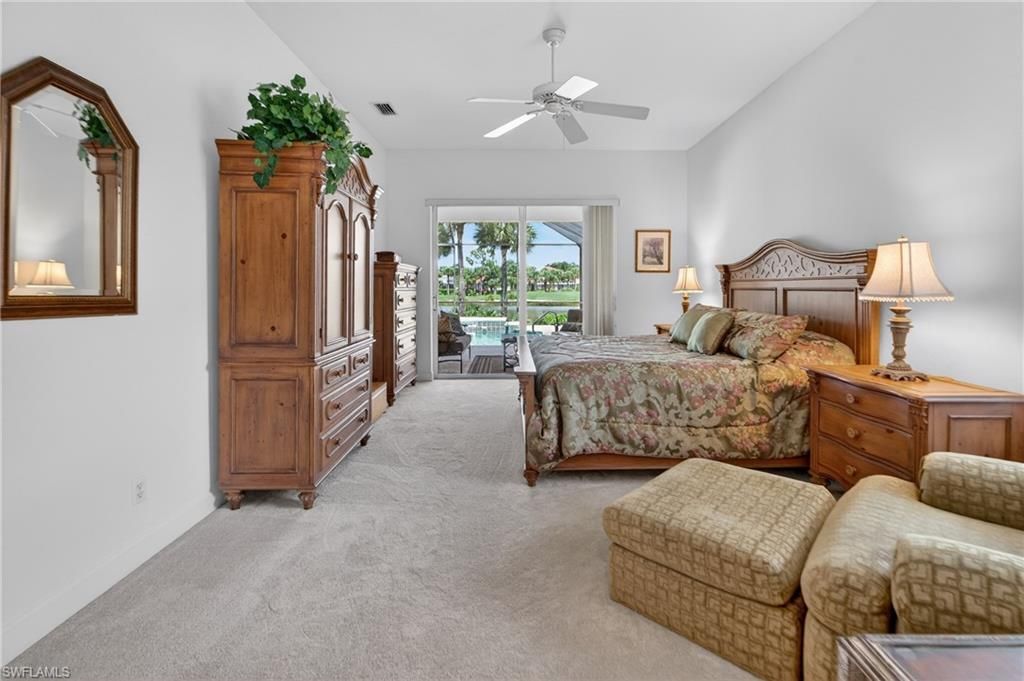 20061 Buttermere Ct , Estero, FL 33928 Photo