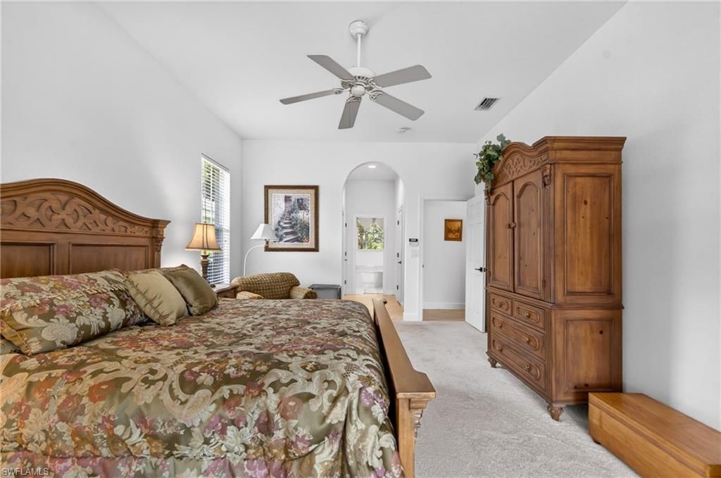 20061 Buttermere Ct , Estero, FL 33928 Photo