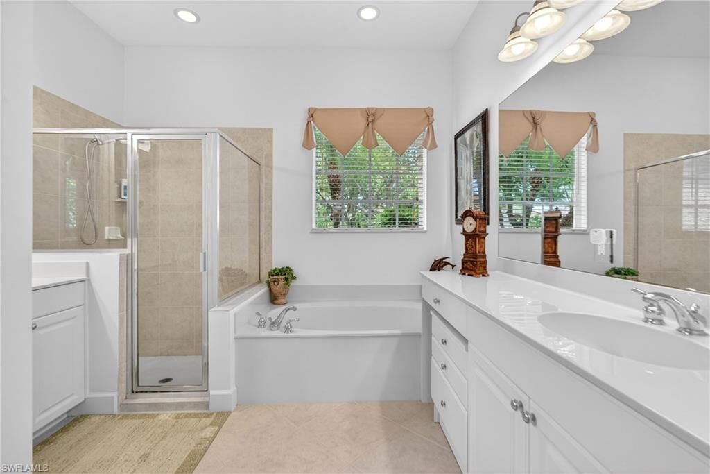 20061 Buttermere Ct , Estero, FL 33928 Photo