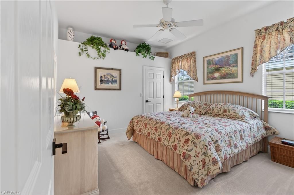 20061 Buttermere Ct , Estero, FL 33928 Photo
