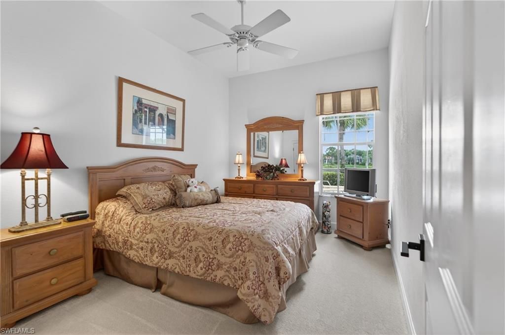 20061 Buttermere Ct , Estero, FL 33928 Photo