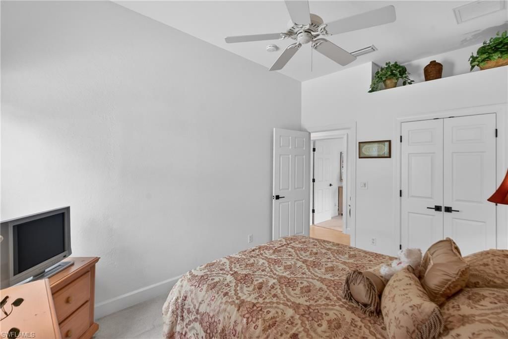 20061 Buttermere Ct , Estero, FL 33928 Photo