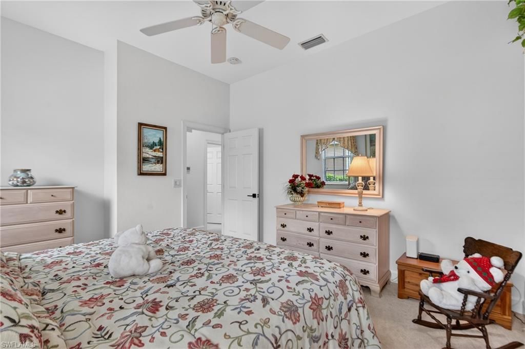 20061 Buttermere Ct , Estero, FL 33928 Photo