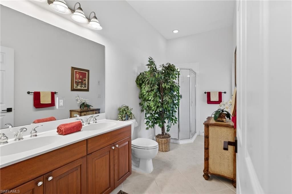 20061 Buttermere Ct , Estero, FL 33928 Photo