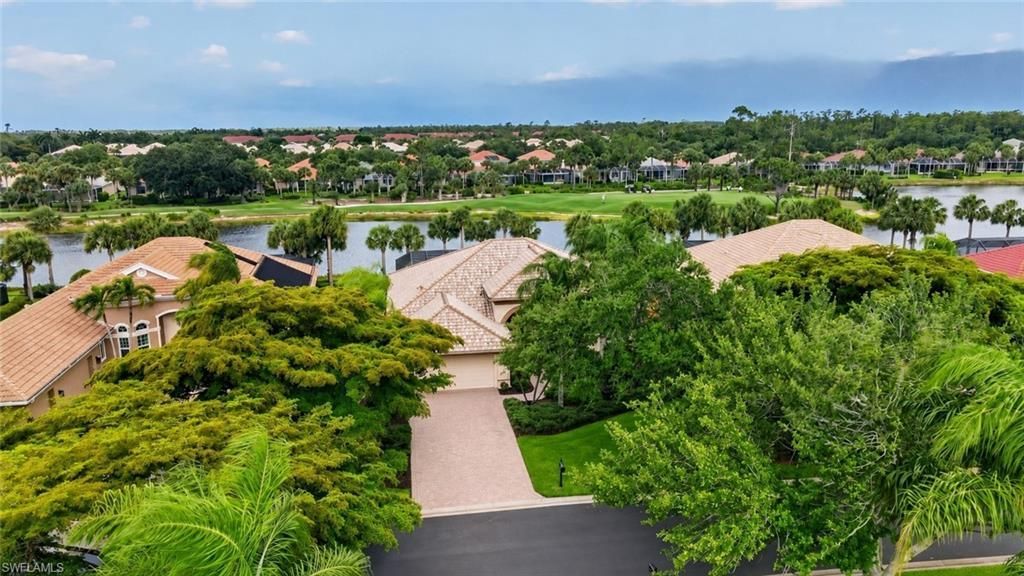 20061 Buttermere Ct , Estero, FL 33928 Photo