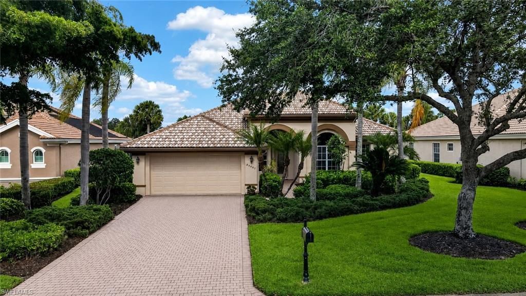 20061 Buttermere Ct , Estero, FL 33928 Photo