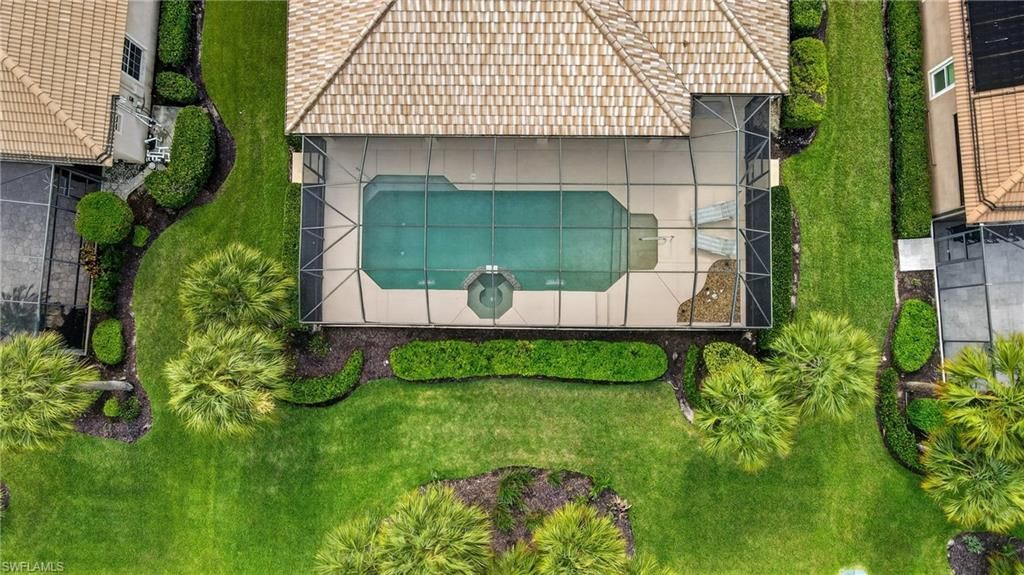 20061 Buttermere Ct , Estero, FL 33928 Photo