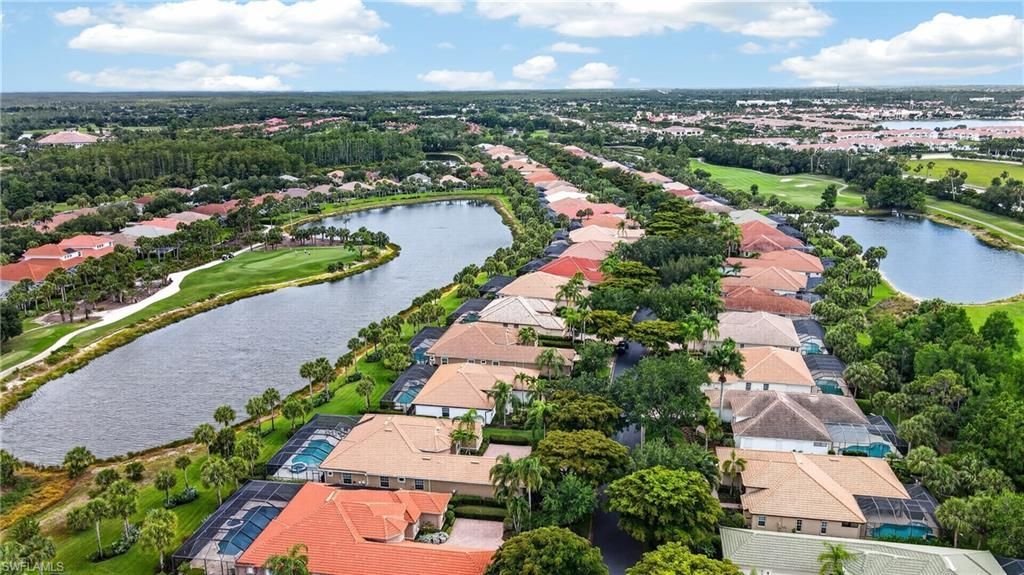 20061 Buttermere Ct , Estero, FL 33928 Photo