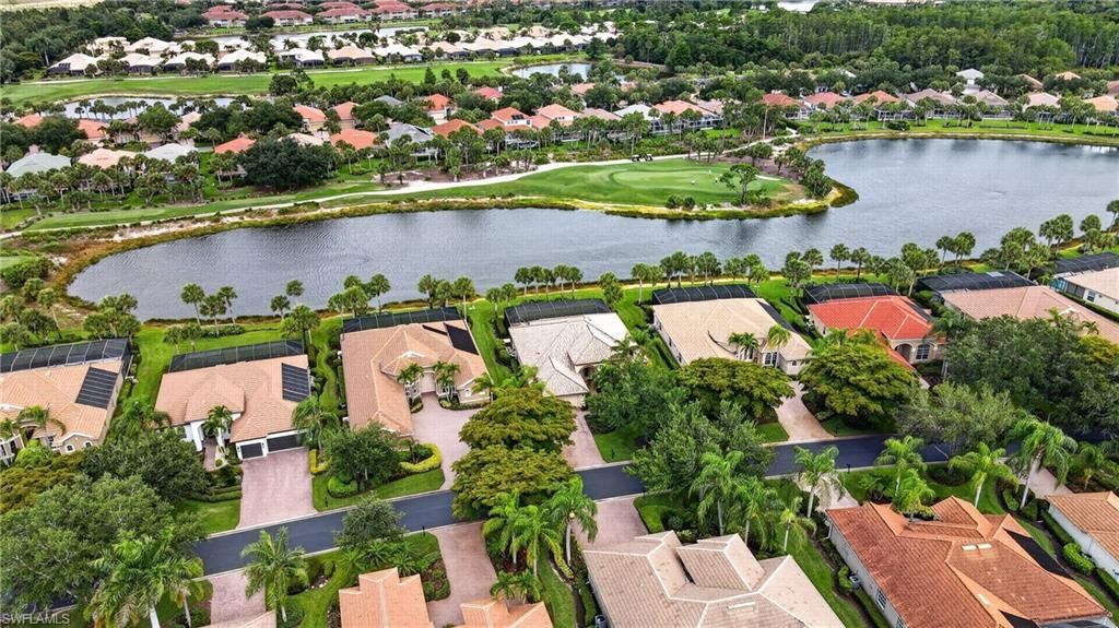 20061 Buttermere Ct , Estero, FL 33928 Photo