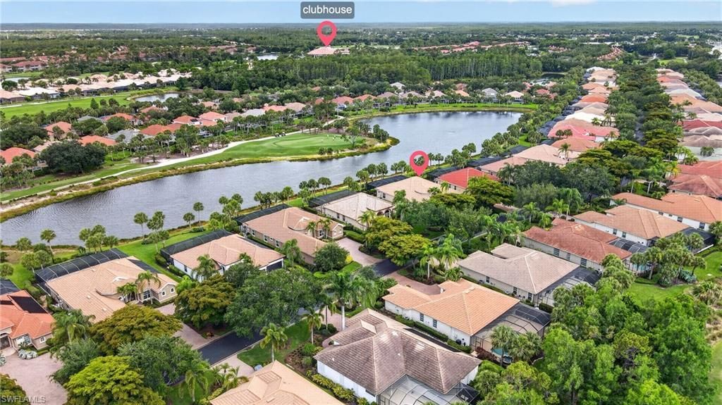 20061 Buttermere Ct , Estero, FL 33928 Photo