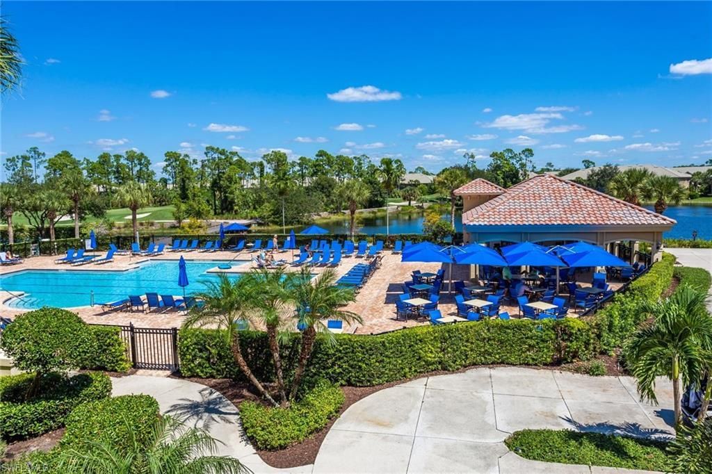 20061 Buttermere Ct , Estero, FL 33928 Photo