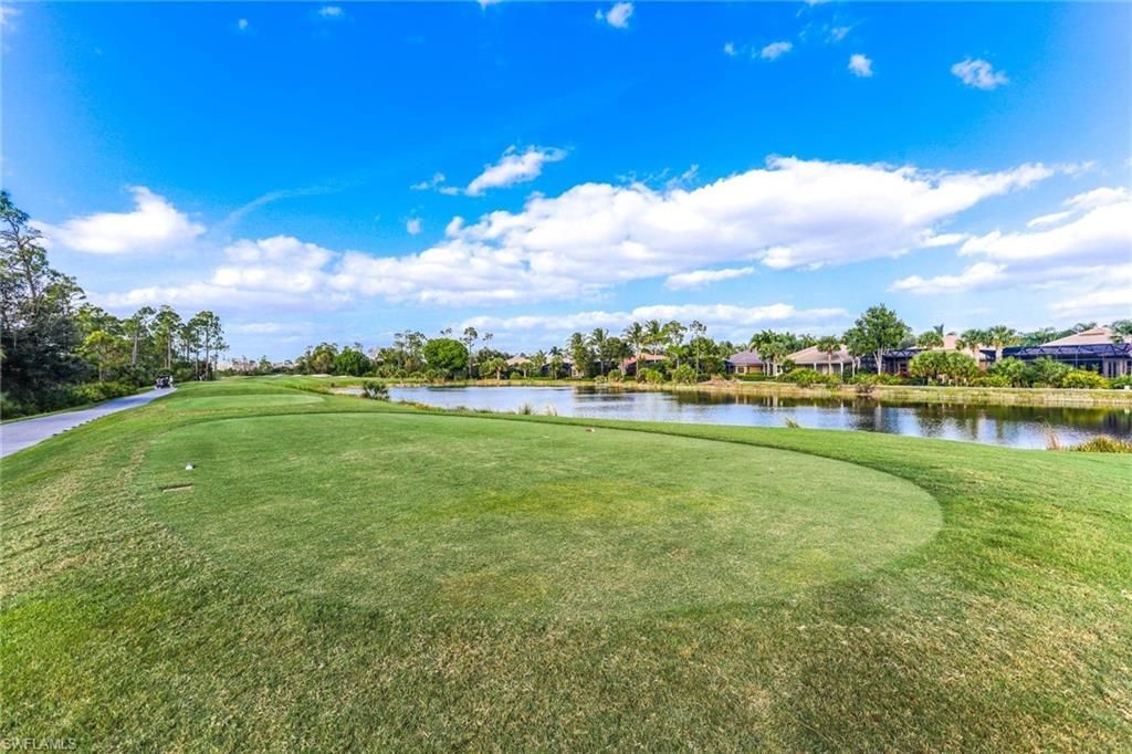 20061 Buttermere Ct , Estero, FL 33928 Photo
