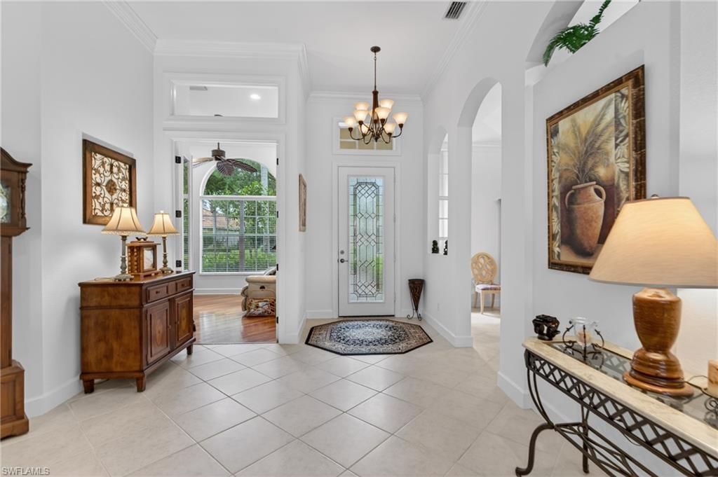 20061 Buttermere Ct , Estero, FL 33928 Photo