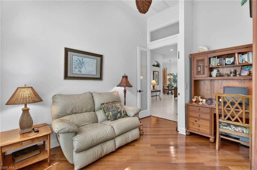 20061 Buttermere Ct , Estero, FL 33928 Photo