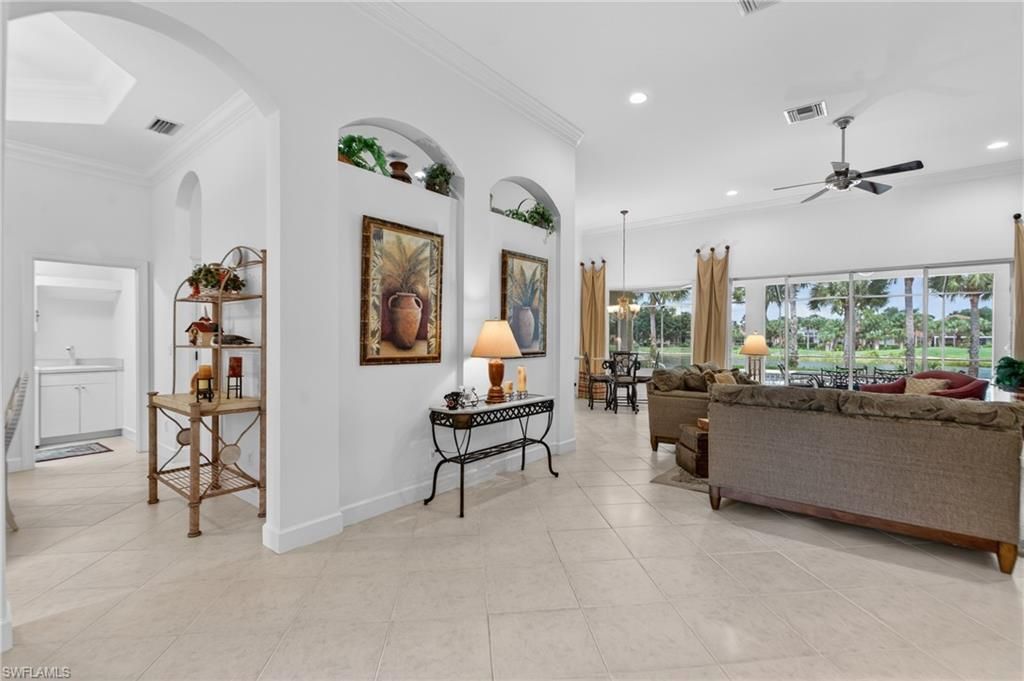 20061 Buttermere Ct , Estero, FL 33928 Photo