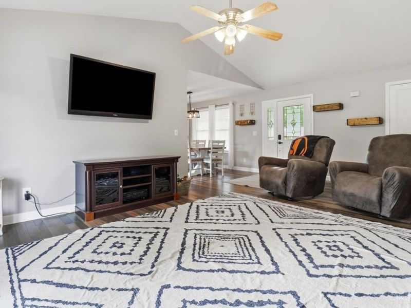 108 Farrar Drive, Aurora, IN 47001 Photo 10