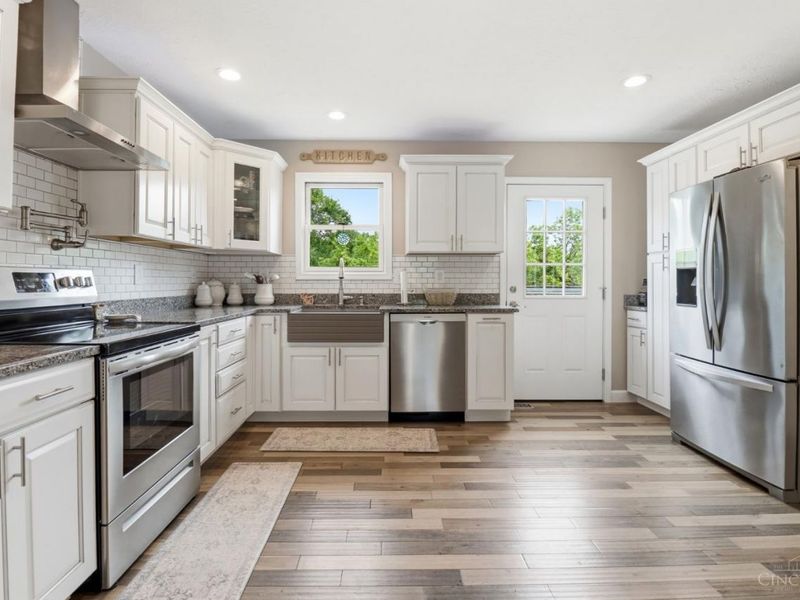 108 Farrar Drive, Aurora, IN 47001 Photo 15