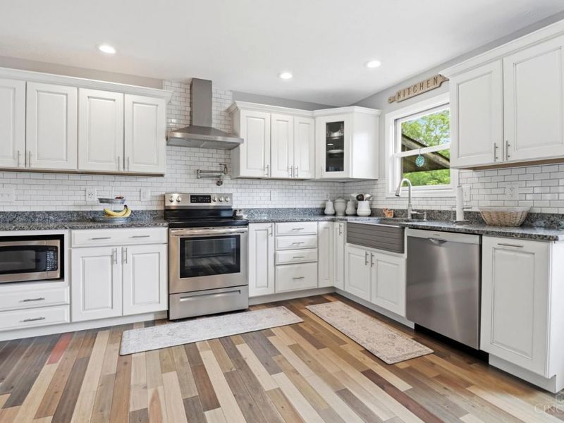 108 Farrar Drive, Aurora, IN 47001 Photo 17