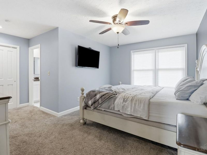 108 Farrar Drive, Aurora, IN 47001 Photo 23