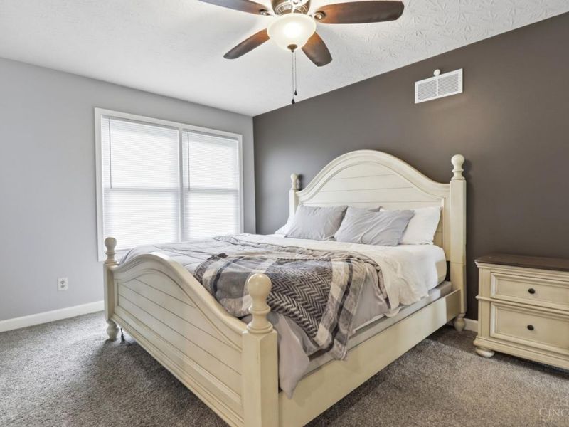 108 Farrar Drive, Aurora, IN 47001 Photo 24