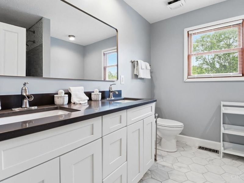 108 Farrar Drive, Aurora, IN 47001 Photo 27