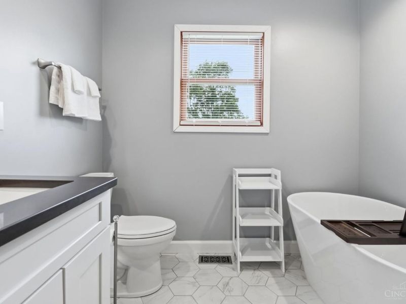 108 Farrar Drive, Aurora, IN 47001 Photo 28