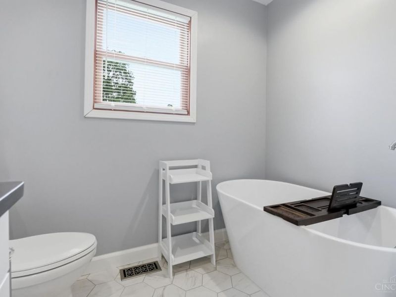 108 Farrar Drive, Aurora, IN 47001 Photo 29