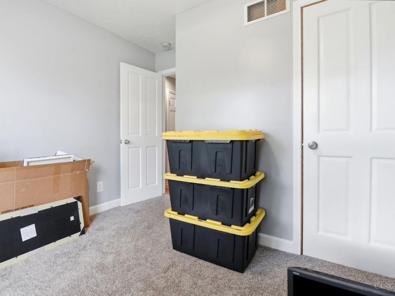 108 Farrar Drive, Aurora, IN 47001 Photo 38