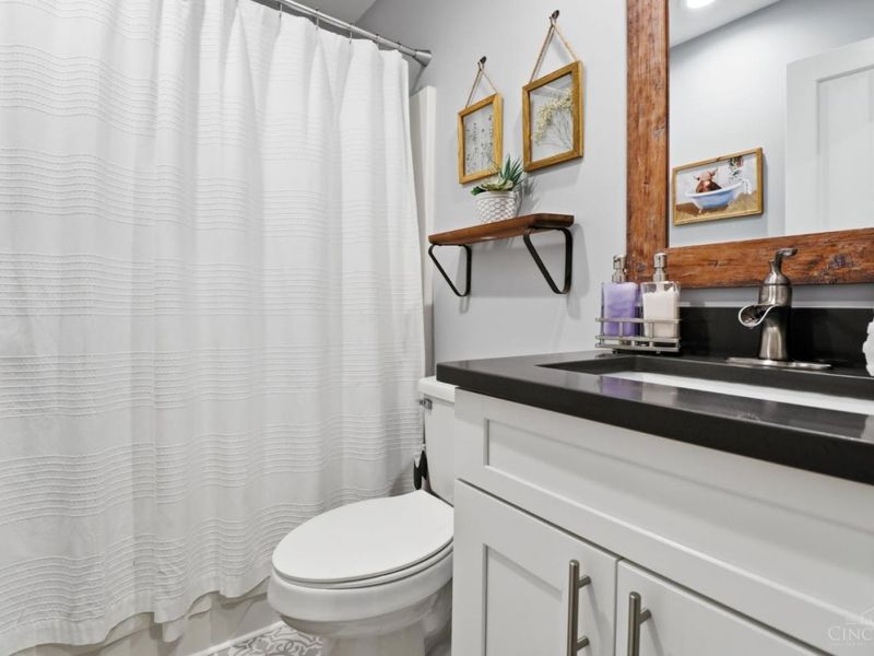 108 Farrar Drive, Aurora, IN 47001 Photo 39