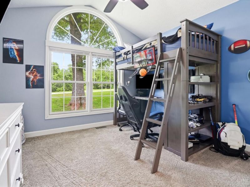108 Farrar Drive, Aurora, IN 47001 Photo 41