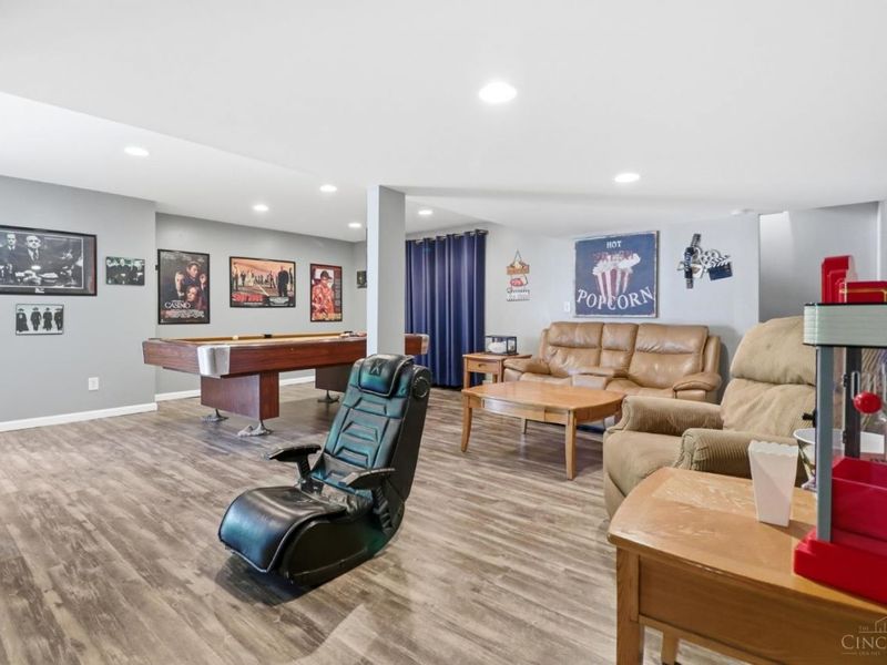 108 Farrar Drive, Aurora, IN 47001 Photo 51