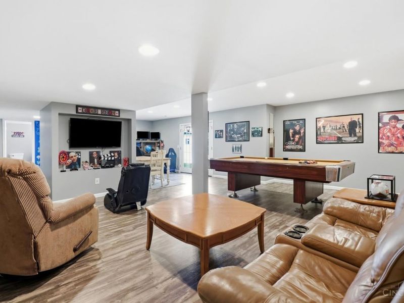 108 Farrar Drive, Aurora, IN 47001 Photo 52
