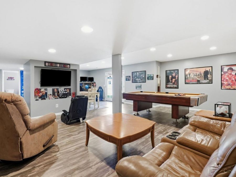 Property Image 53