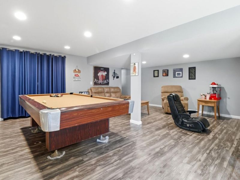 108 Farrar Drive, Aurora, IN 47001 Photo 53