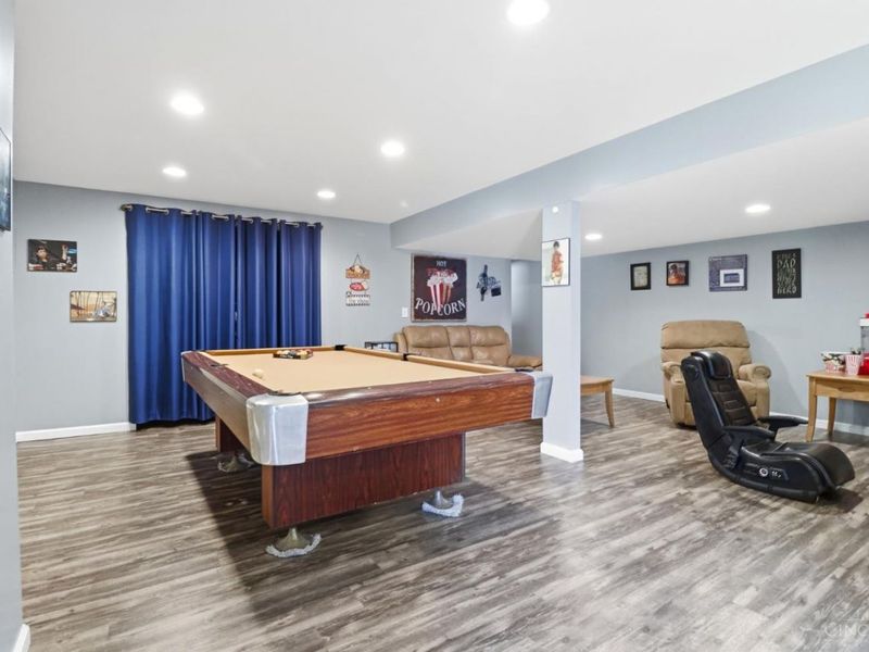 108 Farrar Drive, Aurora, IN 47001 Photo 54
