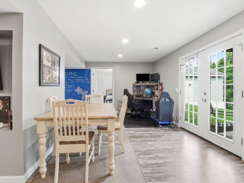 108 Farrar Drive, Aurora, IN 47001 Photo 56