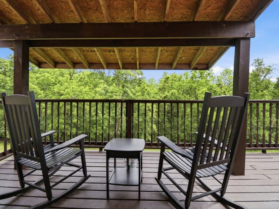 Property Image 63