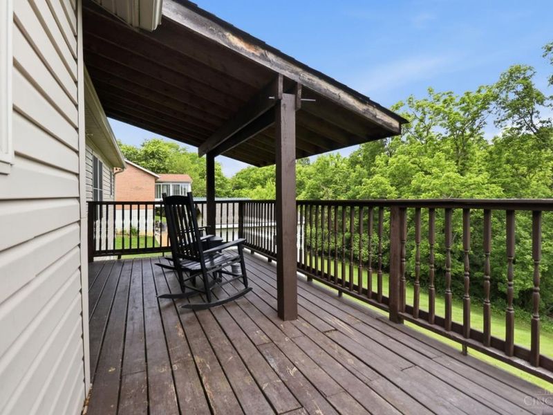 108 Farrar Drive, Aurora, IN 47001 Photo 64