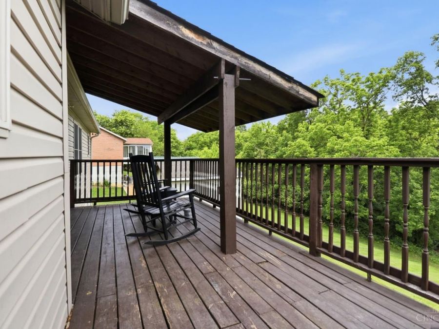 Property Image 65