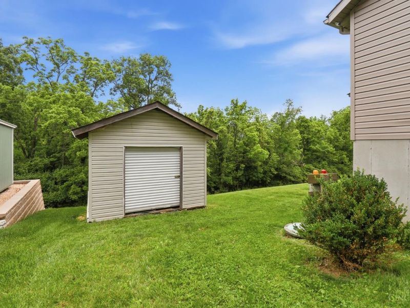 108 Farrar Drive, Aurora, IN 47001 Photo 66