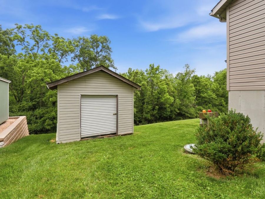 Property Image 67