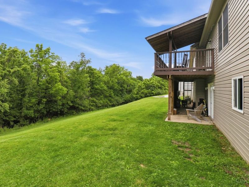108 Farrar Drive, Aurora, IN 47001 Photo 67