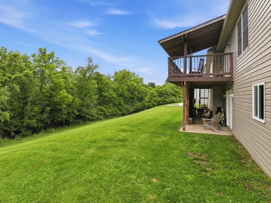 Property Image 68