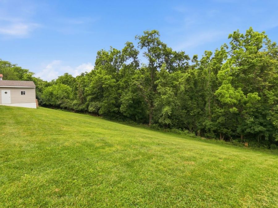 Property Image 72