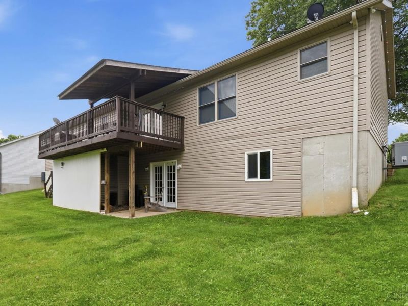 108 Farrar Drive, Aurora, IN 47001 Photo 72
