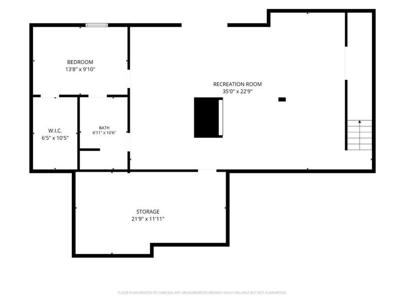 108 Farrar Drive, Aurora, IN 47001 Photo 74