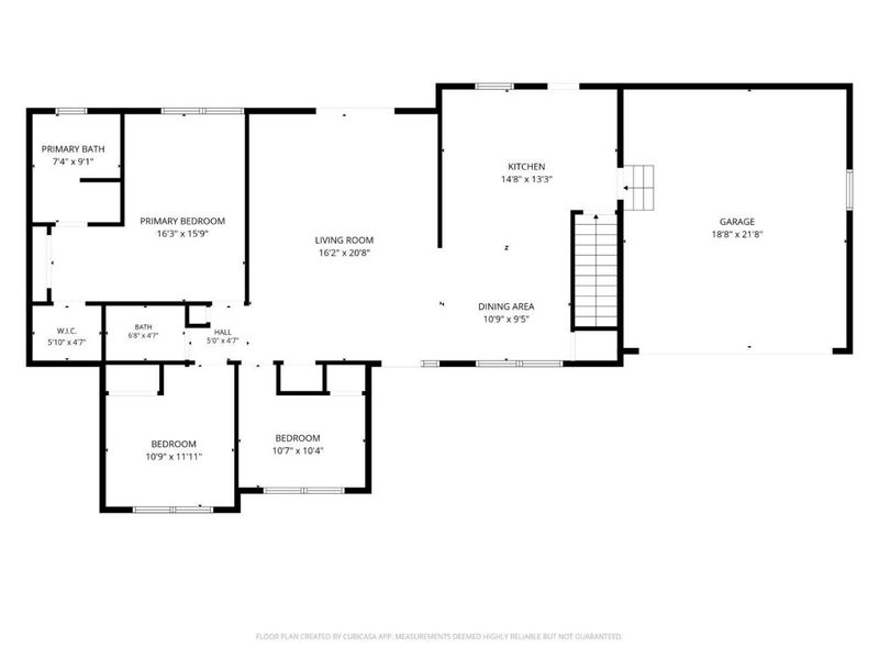 108 Farrar Drive, Aurora, IN 47001 Photo 75