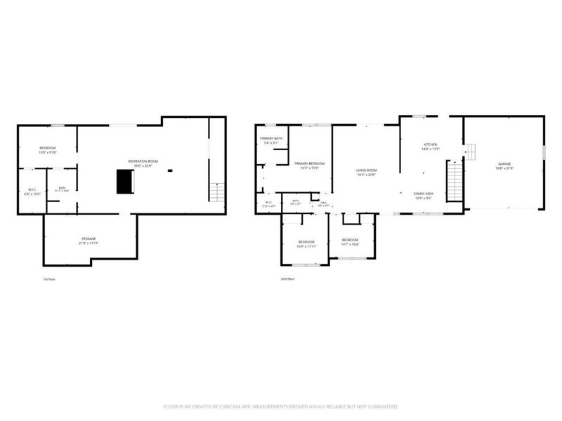 108 Farrar Drive, Aurora, IN 47001 Photo 76