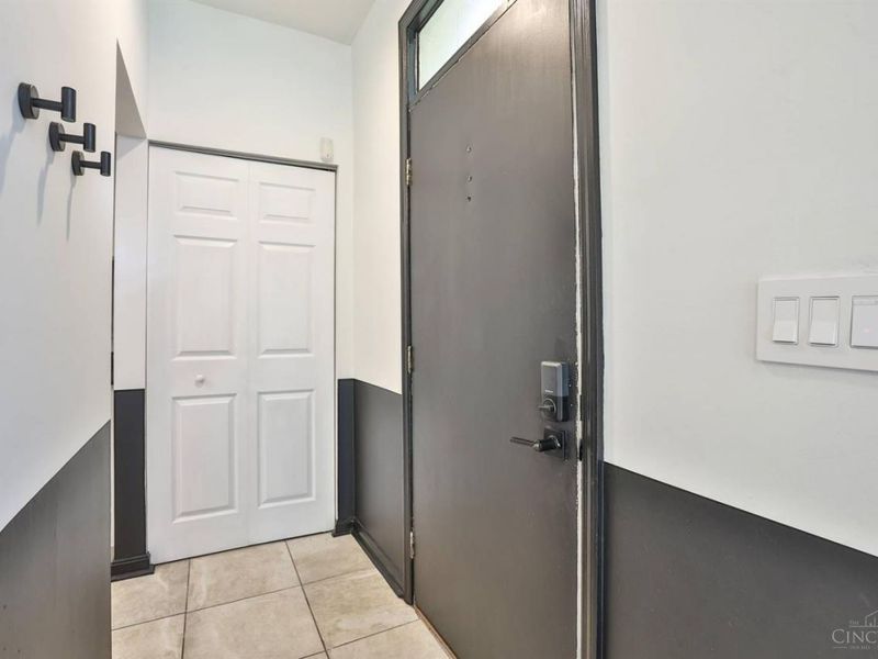 989 Paradrome Street, Cincinnati, OH 45202 Photo 18