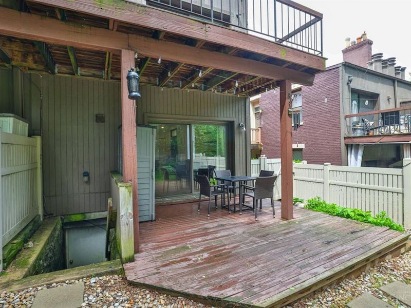 989 Paradrome Street, Cincinnati, OH 45202 Photo 20